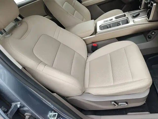 Haval Big Dog — Фото автомобиля 24