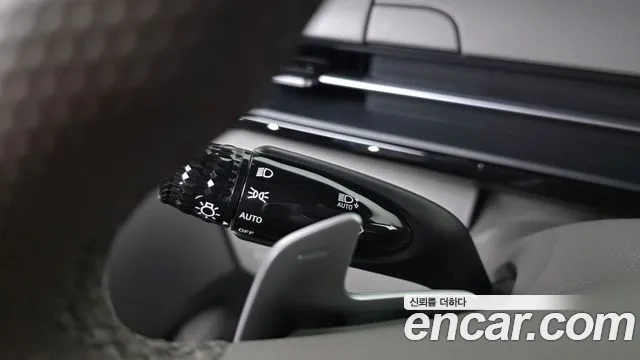 Hyundai Staria Staria 4WD Lounge 9 мест — Фото автомобиля 28