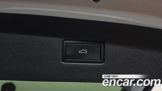 Volkswagen Tiguan — Фото автомобиля 26