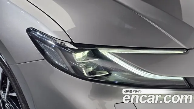 Toyota Camry — Фото автомобиля 20
