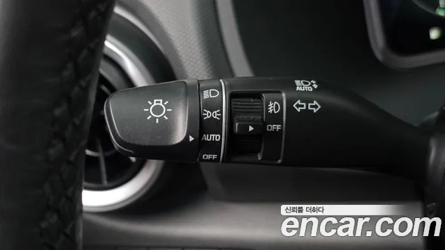 Hyundai Kona New — Фото автомобиля 22