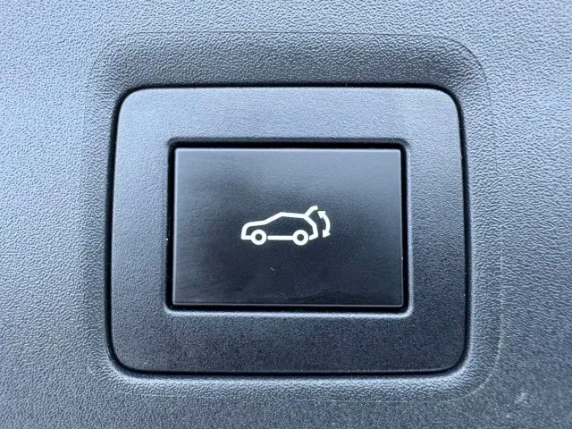Toyota BoZhi 3X — Фото автомобиля 18