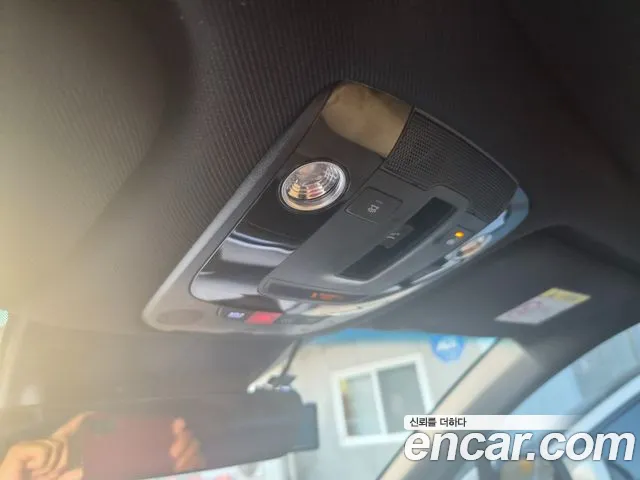 Kia Sorento — Фото автомобиля 20