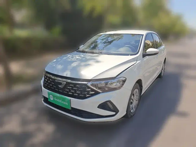 Фотография автомобиля — Jetta VA3