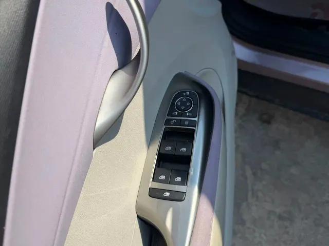 BYD Dolphin — Фото автомобиля 6