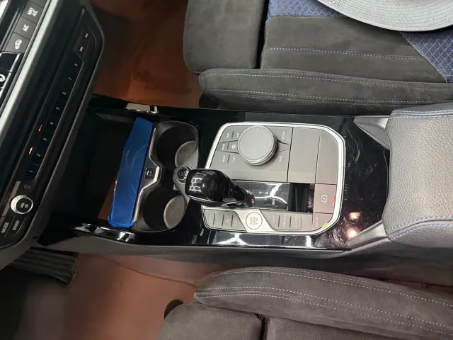 BMW 2 Series — Фото автомобиля 17