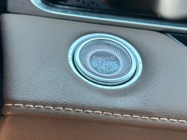 Chery Arrizo 8 — Фото автомобиля 25
