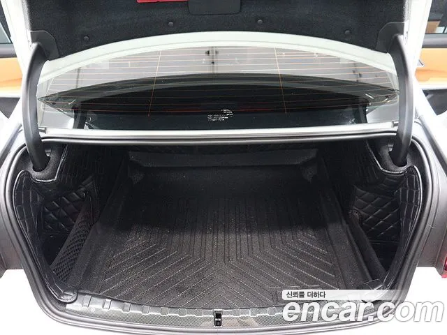 BMW 3 Series — Фото автомобиля 15
