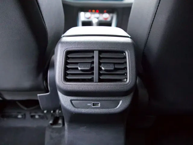 Jetta VS5 — Фото автомобиля 14