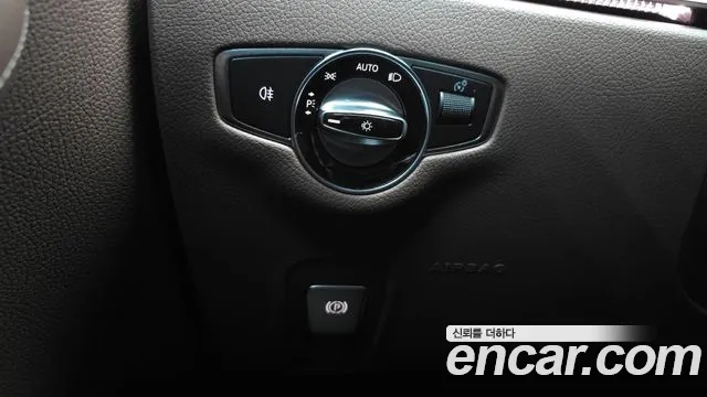 Mercedes-Benz E-Class W213 — Фото автомобиля 28