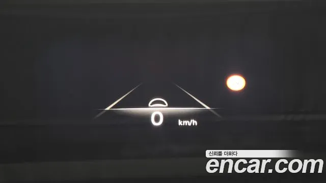 Genesis GV70 2.2 Дизель AWD — Фото автомобиля 19