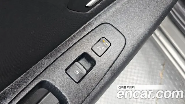 Hyundai Avante CN7 — Фото автомобиля 26