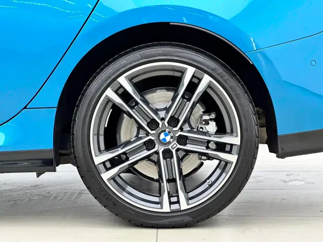 BMW 2 Series — Фото автомобиля 15