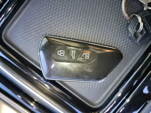 Volkswagen ID.4 Crozz — Фото автомобиля 8