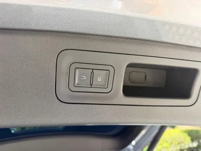 BYD Song L DM-i — Фото автомобиля 14