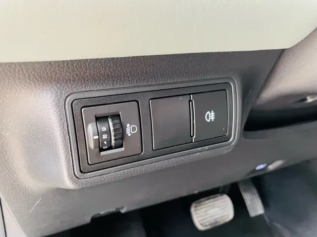 Wuling Binguo PLUS — Фото автомобиля 18