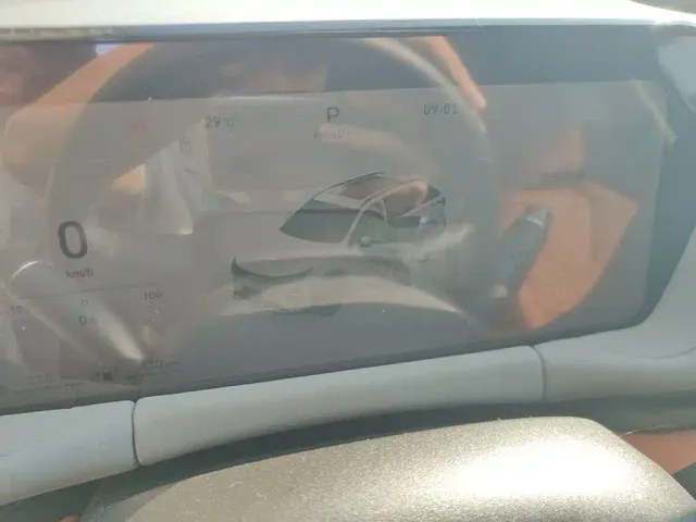 Haval Xiaolong MAX — Фото автомобиля 7