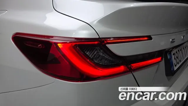 Toyota Camry — Фото автомобиля 20