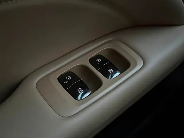 GAC Aion i60 — Фото автомобиля 27