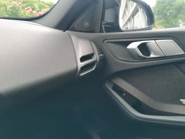 BMW M235L — Фото автомобиля 19