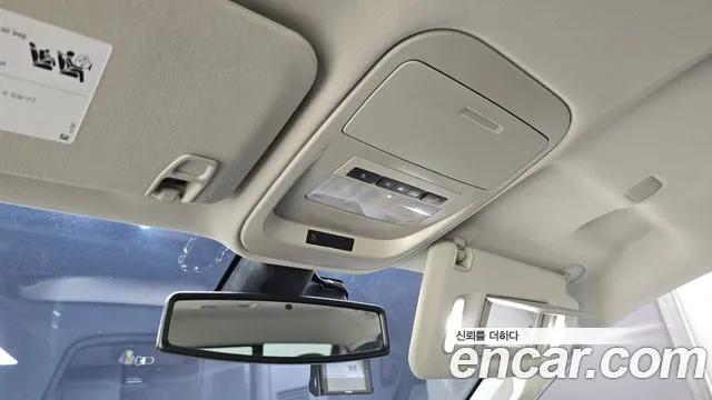 ChevroletGMDaewoo Colorado Real Colorado — Фото автомобиля 27
