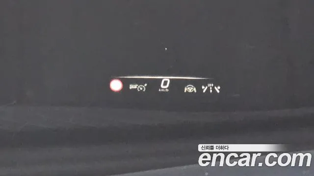 Mercedes-Benz S-Class — Фото автомобиля 24