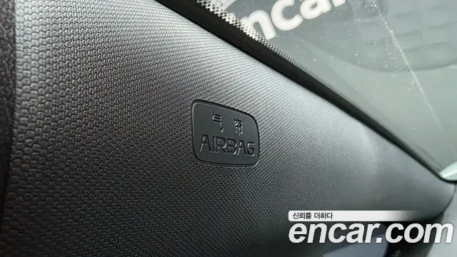 BYD Dolphin — Фото автомобиля 25