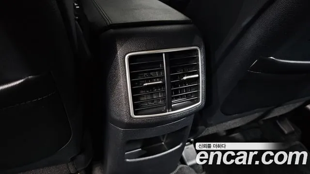 Kia Sportage — Фото автомобиля 30