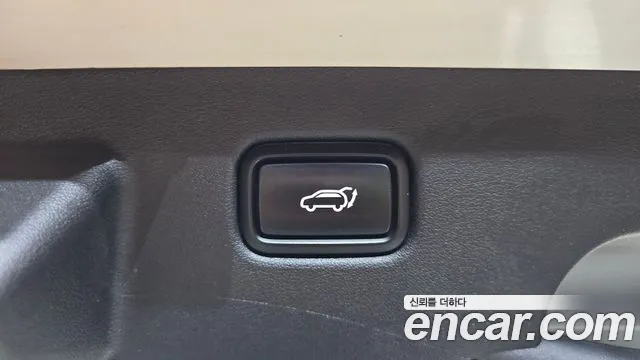 Kia EV6 — Фото автомобиля 18