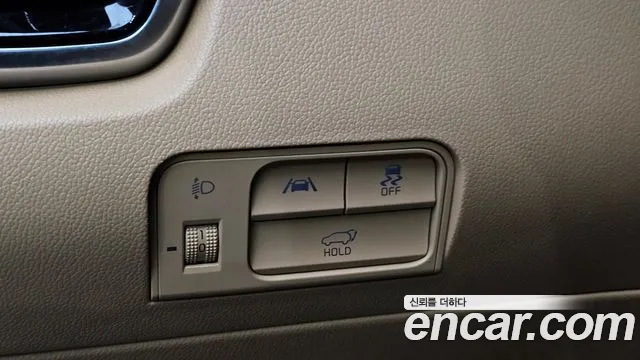 Kia Sorento 4th Gen — Фото автомобиля 26