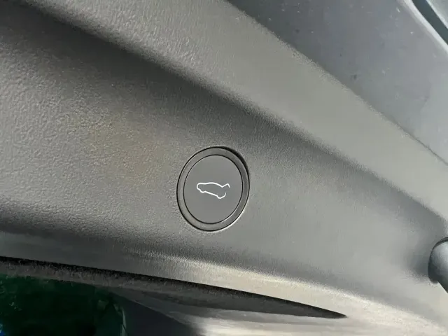 Tesla Model Y — Фото автомобиля 7