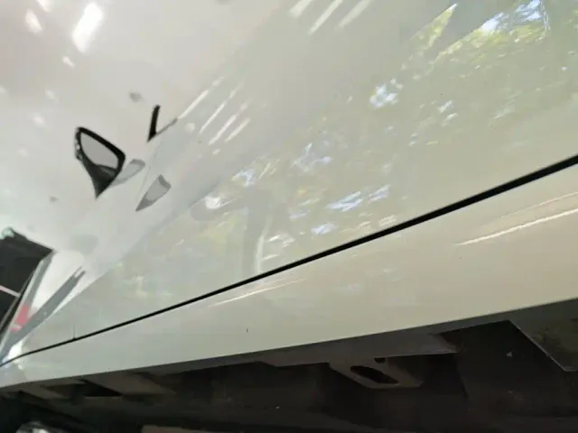 GAC Aion S MAX — Фото автомобиля 21