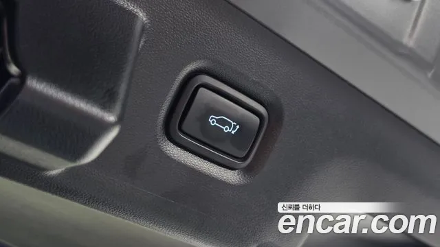 Hyundai Ioniq 5 Ioniq5 — Фото автомобиля 17