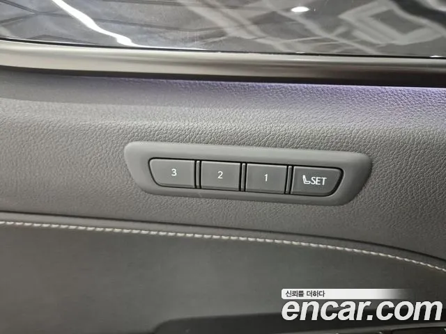 Lexus NX NX450h+ 2nd Gen — Фото автомобиля 19