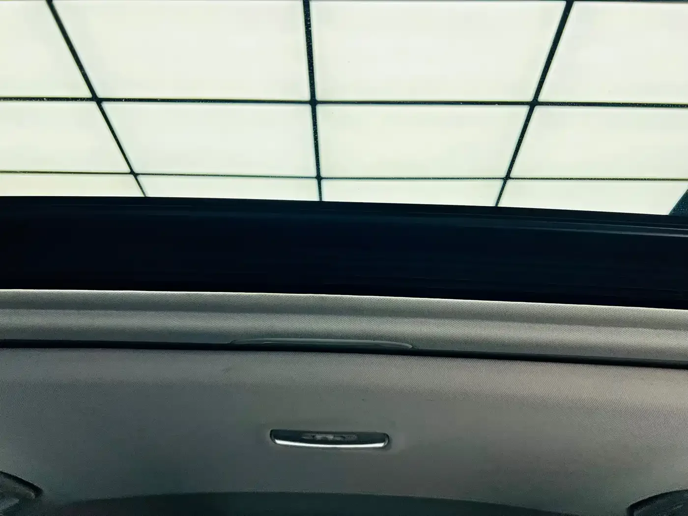 Haval Haval M6 2021 PLUS 1.5T DCT Luxury Smart Connect — Фото автомобиля 15