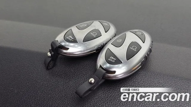 Hyundai Staria — Фото автомобиля 23