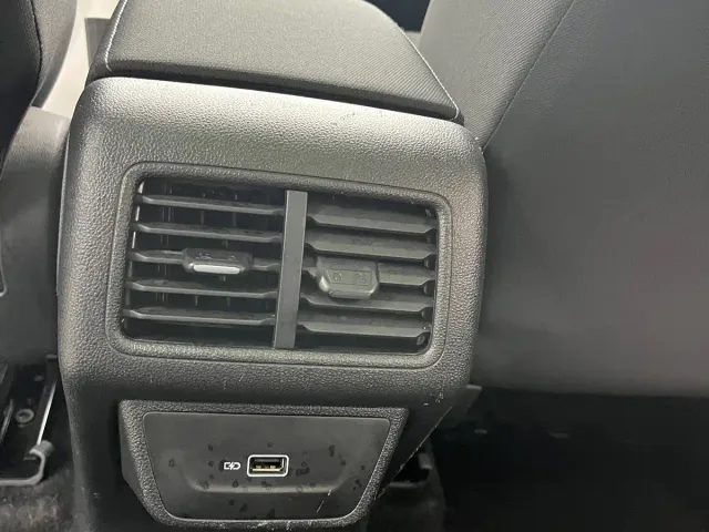 Jetta VS7 — Фото автомобиля 9