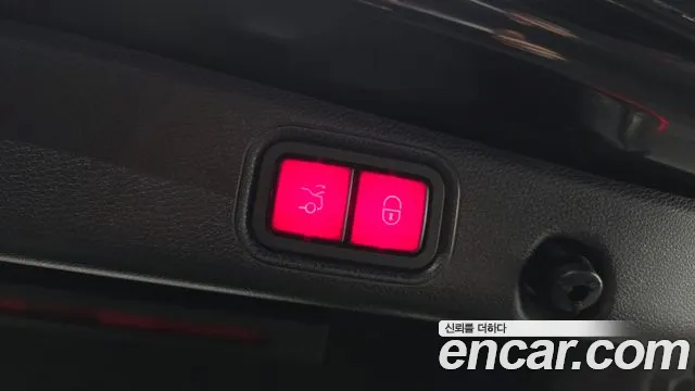 Mercedes-Benz E-Class E-класс W213 E350 4MATIC Avantgarde — Фото автомобиля 20