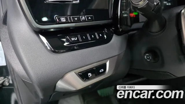 Lexus RX — Фото автомобиля 26
