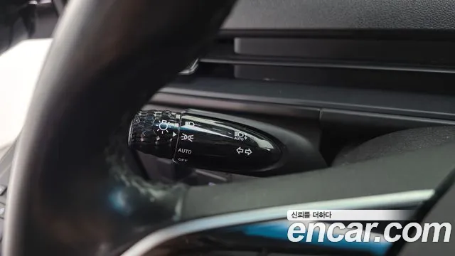 Hyundai Staria Staria Карго 3 места — Фото автомобиля 19