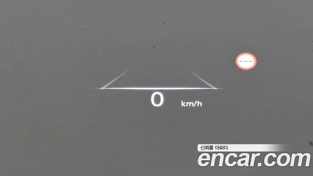 Genesis G80 Бензин 2.5 турбо AWD — Фото автомобиля 13
