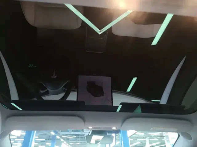 Tesla Model 3 2022 Model Rear-Wheel Drive Version — Фото автомобиля 17