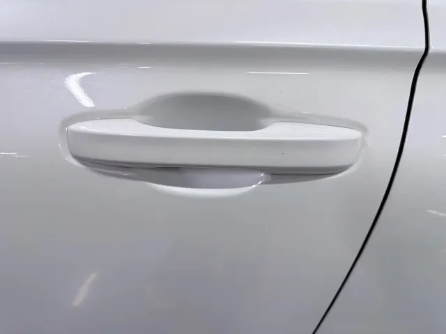 Honda Breeze — Фото автомобиля 7