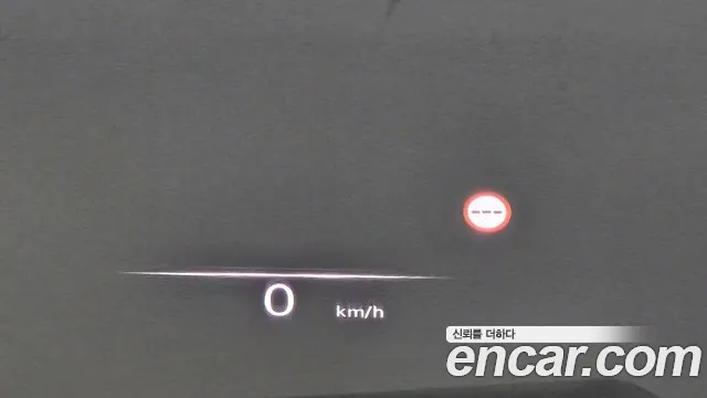Genesis GV80 3.5T Бензин AWD — Фото автомобиля 14