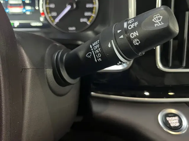 GAC Trumpchi M8 — Фото автомобиля 24