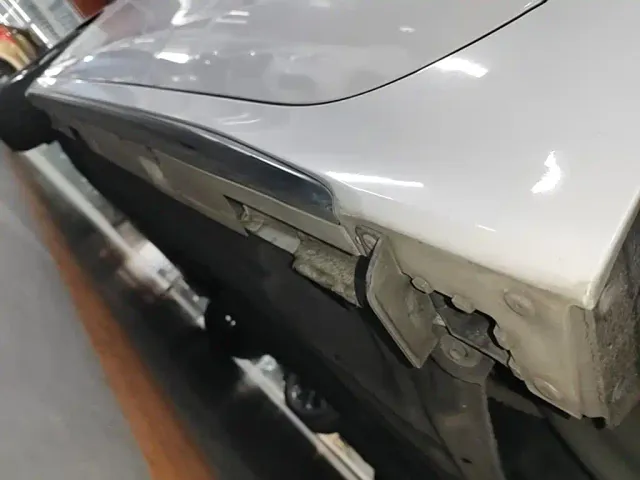 Honda Civic — Фото автомобиля 21