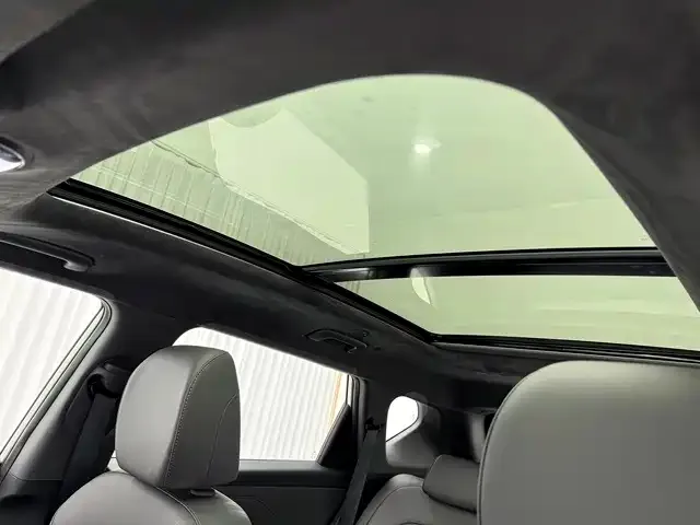 Hyundai ELEXIO — Фото автомобиля 10