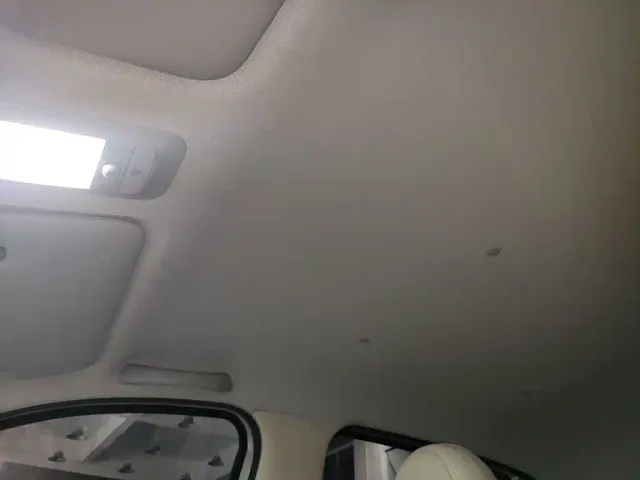 Wuling Hongguang Mini EV — Фото автомобиля 17