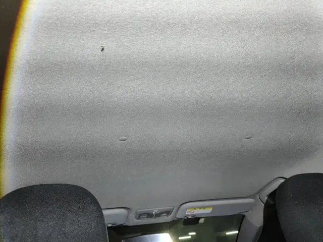 Toyota Vios — Фото автомобиля 14