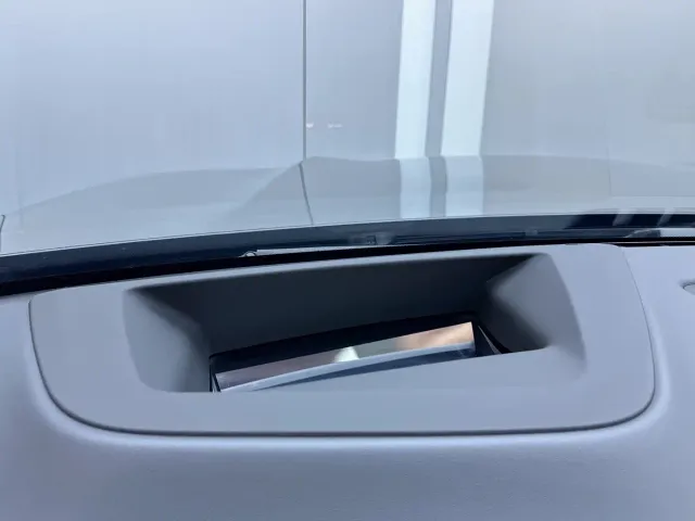 BMW X5 — Фото автомобиля 11